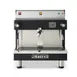 Astra Manufacturing M1S 016-1 Espresso Cappuccino Machine w/ 1-Head, Semi-Automatic, 240 Cups/Hr. 1 image