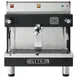 Astra Manufacturing M1S 016 Espresso Cappuccino Machine w/ 1-Head, Semi-Automatic, 240 Cups/Hr. 1 image