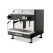 Astra Manufacturing M1S 016 Espresso Cappuccino Machine w/ 1-Head, Semi-Automatic, 240 Cups/Hr. 2 image