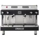 Astra Manufacturing M2 012 Espresso Cappuccino Machine w/ 2-Head, Automatic, 480 Cups/Hr. 1 image