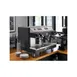 Astra Manufacturing M2 012 Espresso Cappuccino Machine w/ 2-Head, Automatic, 480 Cups/Hr. 4 image