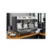 Astra Manufacturing M2 012 Espresso Cappuccino Machine w/ 2-Head, Automatic, 480 Cups/Hr. 5 image