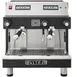 Astra Manufacturing M2C 014-1 Espresso Cappuccino Machine w/ 2-Head, Automatic, 360 Cups/Hr. 1 image