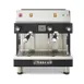 Astra Manufacturing M2CS 019 Espresso Cappuccino Machine w/ 2-Head, Semi-Automatic, 360 Cups/Hr. 1 image