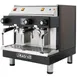 Astra Manufacturing M2CS 019 Espresso Cappuccino Machine w/ 2-Head, Semi-Automatic, 360 Cups/Hr. 2 image