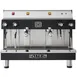 Astra Manufacturing M2S 017 Espresso Cappuccino Machine w/ 2-Head, Semi-Automatic, 480 Cups/Hr. 1 image