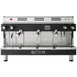 Astra Manufacturing M3 013 Espresso Cappuccino Machine w/ 3-Head, Automatic, 720 Cups/Hr. 1 image