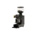 Astra MG053 Automatic Coffee Grinder, 3.3 lb Hopper Capacity, Telescopic Tamper 1 image