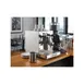 Astra MG049 On Demand Espresso Grinder, 3.3 lb Hopper Capacity, Fully Automatic / 350W 2 image