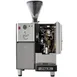 Astra Manufacturing SM 111-1 Espresso Cappuccino Machine w/ 1 Hopper, Automatic, 150 Cups/Hr. 2 image