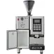 Astra Manufacturing SM 111-1 Espresso Cappuccino Machine w/ 1 Hopper, Automatic, 150 Cups/Hr. 3 image