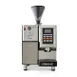 Astra Manufacturing SM 222-1 Espresso Cappuccino Machine w/ 2 Hoppers, Automatic, 150 Cups/Hr. 1 image
