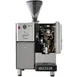 Astra Manufacturing SM 222 Espresso Cappuccino Machine w/ 2 Hoppers, Automatic, 150 Cups/Hr. 2 image
