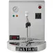 Astra STA1300 1.3 kW Automatic Pourover Milk Frother & Beverage Steamer with 2.6 Liter Boiler 1 image