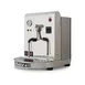 Astra STA1300 1.3 kW Automatic Pourover Milk Frother & Beverage Steamer with 2.6 Liter Boiler 2 image