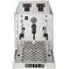 Astra STA1800 2 kW Automatic Pourover Milk Frother & Beverage Steamer with 4.2 Liter Boiler 1 image
