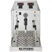 Astra STA2400 2.7 kW Automatic Pourover Milk Frother & Beverage Steamer with 4.2 Liter Boiler 1 image