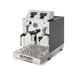 Astra STA2400 2.7 kW Automatic Pourover Milk Frother & Beverage Steamer with 4.2 Liter Boiler 2 image