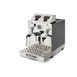Astra STA4800 4.8 kW Automatic Pourover Milk Frother & Beverage Steamer with 7 Liter Boiler 2 image