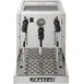 Astra STP1800 2 kW Semi-Automatic Pourover Milk Frother & Beverage Steamer with 4.2 Liter Boiler 1 image