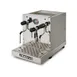 Astra STP1800 2 kW Semi-Automatic Pourover Milk Frother & Beverage Steamer with 4.2 Liter Boiler 2 image
