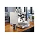 Astra STP1800 2 kW Semi-Automatic Pourover Milk Frother & Beverage Steamer with 4.2 Liter Boiler 3 image
