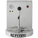 Astra STS1300 1.3 kW Semi-Automatic Pourover Milk Frother & Beverage Steamer with 2.6 Liter Boiler 1 image