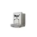 Astra STS1300 1.3 kW Semi-Automatic Pourover Milk Frother & Beverage Steamer with 2.6 Liter Boiler 2 image