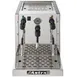 Astra STS2400 2.7 kW Semi-Automatic Pourover Milk Frother & Beverage Steamer with 4.2 Liter Boiler 1 image