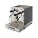 Astra STS2400 2.7 kW Semi-Automatic Pourover Milk Frother & Beverage Steamer with 4.2 Liter Boiler 2 image