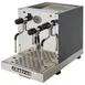 Astra STS4800 4.8 kW Semi-Automatic Pourover Milk Frother & Beverage Steamer with 7 Liter Boiler 1 image