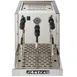 Astra STS4800 4.8 kW Semi-Automatic Pourover Milk Frother & Beverage Steamer with 7 Liter Boiler 2 image