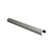 Atosa USA 21101001046 Joining Strip for Fryer 1 image