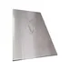 Atosa USA 21201003015 Fryer Tank Cover 1 image