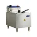 Atosa USA ACEF-16 Full Pot Countertop Electric Fryer w/ 16 Lb. Capacity, 208/240V, 2900/3800W 4 image