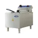 Atosa USA ACEF-16 Full Pot Countertop Electric Fryer w/ 16 Lb. Capacity, 208/240V, 2900/3800W 5 image