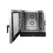 Atosa USA AEC-0621 E Full Size 6 Pan Electric Combi Oven w/ Smart Touch Control, Boilerless, 208/240V 2 image