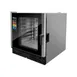 Atosa USA AEC-0621 E Full Size 6 Pan Electric Combi Oven w/ Smart Touch Control, Boilerless, 208/240V 4 image