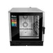 Atosa USA AEC-0621 E Full Size 6 Pan Electric Combi Oven w/ Smart Touch Control, Boilerless, 208/240V 5 image