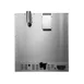 Atosa USA AEC-0621 E Full Size 6 Pan Electric Combi Oven w/ Smart Touch Control, Boilerless, 208/240V 6 image