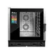Atosa USA AEC-0621 E Full Size 6 Pan Electric Combi Oven w/ Smart Touch Control, Boilerless, 208/240V 1 image
