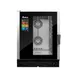 Atosa USA AEC-1011 E Half Size 10 Pan Electric Combi Oven w/ Smart Touch Control, Boilerless, 208/240V 1 image