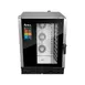 Atosa USA AEC-1021 E Full Size 10 Pan Electric Combi Oven w/ Smart Touch Control, Boilerless, 208/240V 5 image