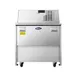 Atosa USA AMC-3401 Milk Cooler / Station 1 image