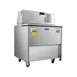 Atosa USA AMC-3401 Milk Cooler / Station 3 image