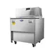 Atosa USA AMC-3401 Milk Cooler / Station 4 image