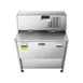 Atosa USA AMC-3401 Milk Cooler / Station 5 image