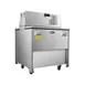 Atosa USA AMC-3402 Milk Cooler / Station 3 image
