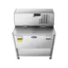Atosa USA AMC-3402 Milk Cooler / Station 5 image