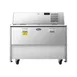 Atosa USA AMC-4901 Milk Cooler / Station 1 image